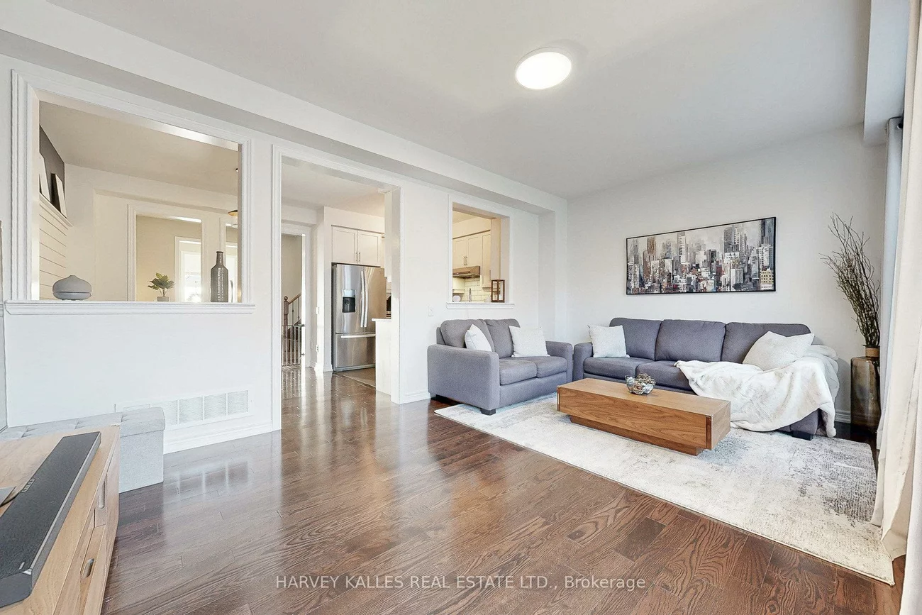 41, Selby, Bradford, Bradford West Gwillimbury