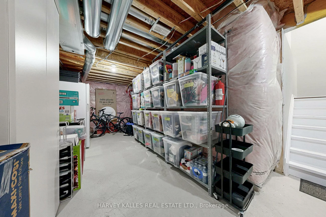 41, Selby, Bradford, Bradford West Gwillimbury