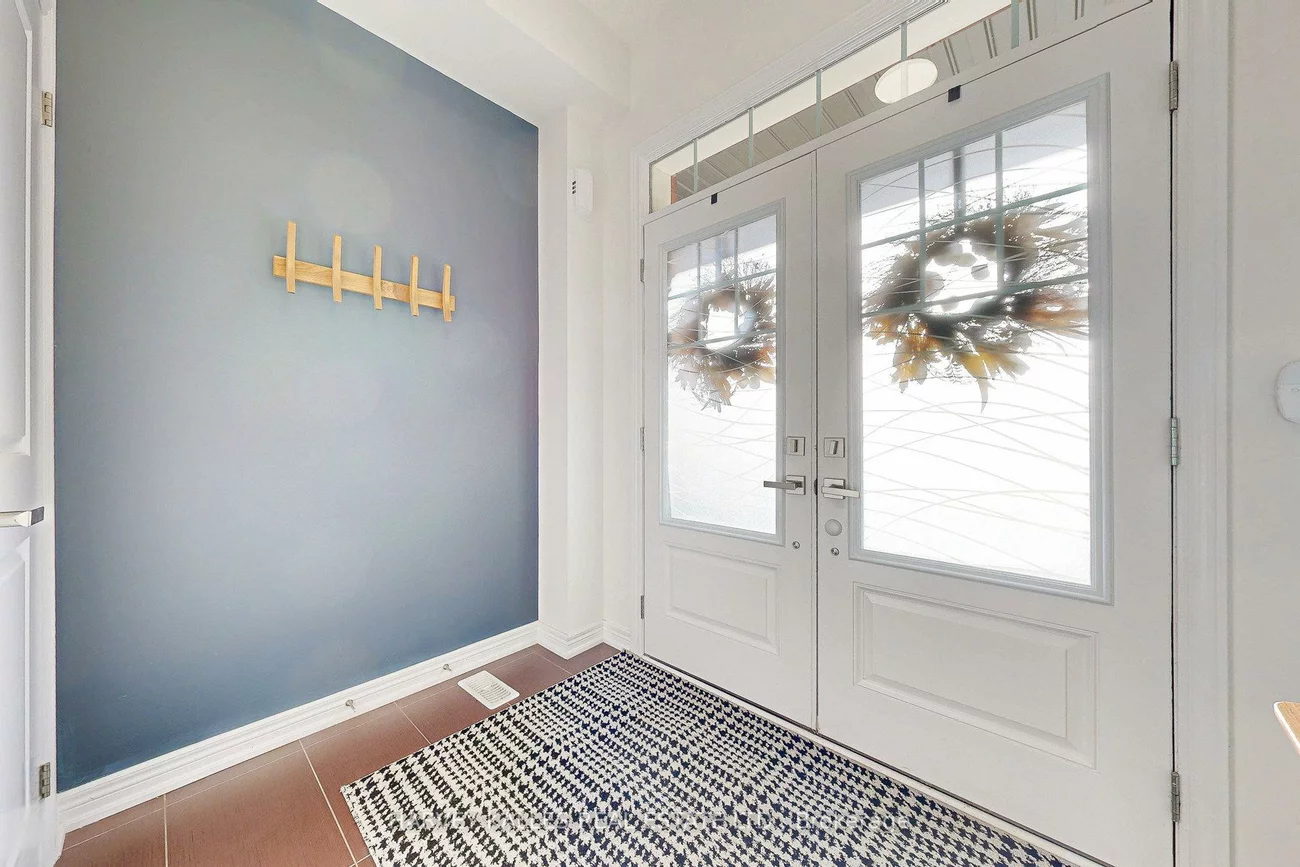 41, Selby, Bradford, Bradford West Gwillimbury