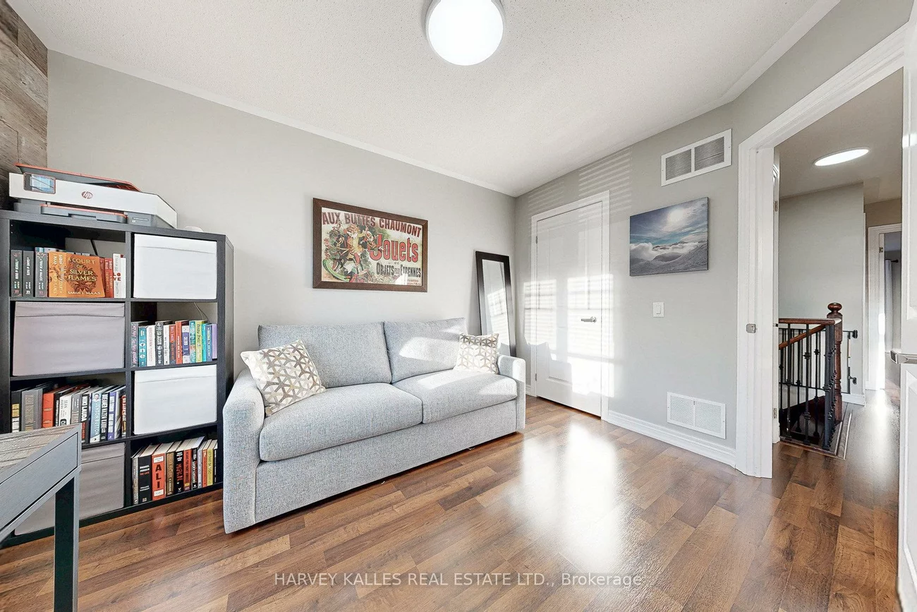 41, Selby, Bradford, Bradford West Gwillimbury