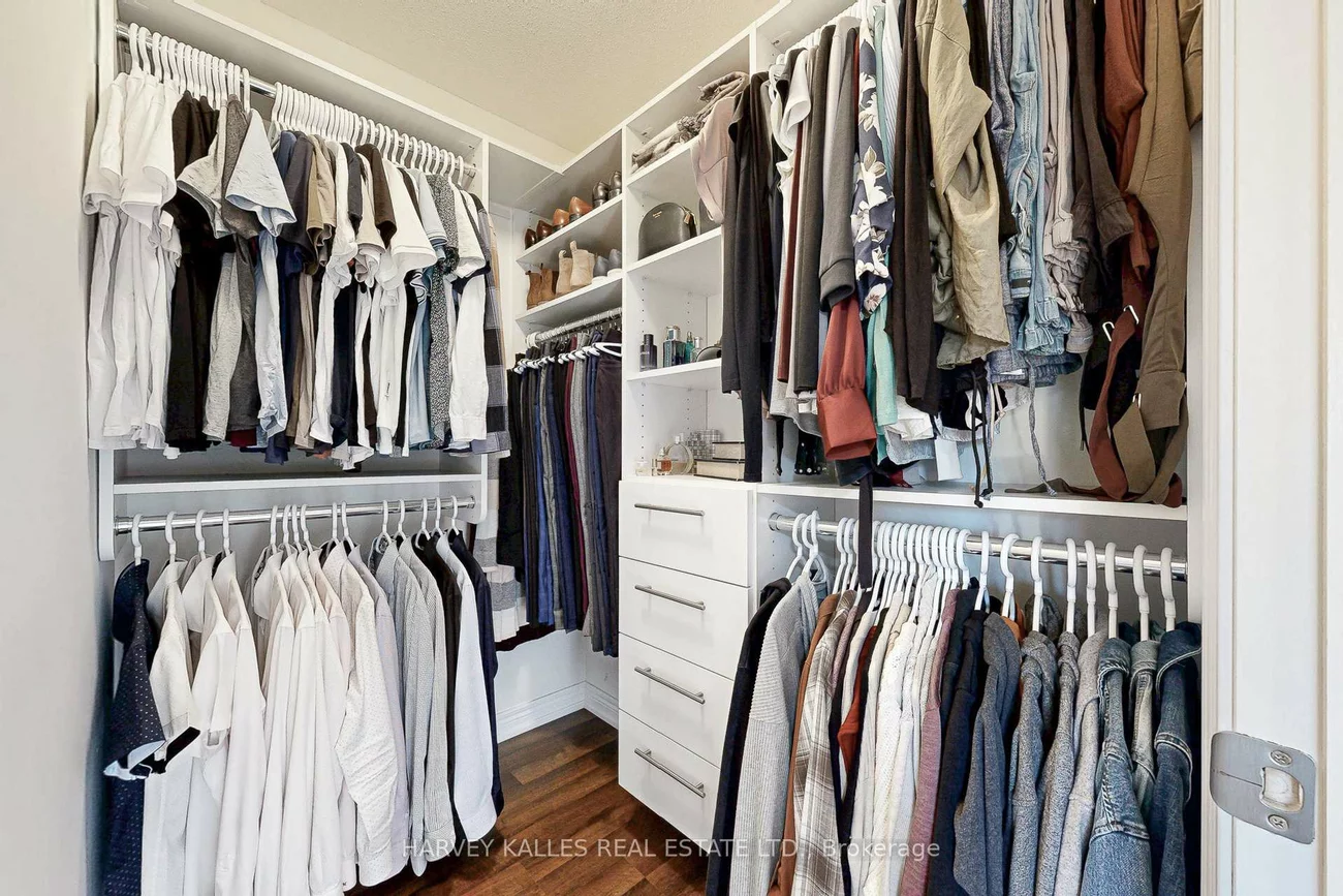 41, Selby, Bradford, Bradford West Gwillimbury