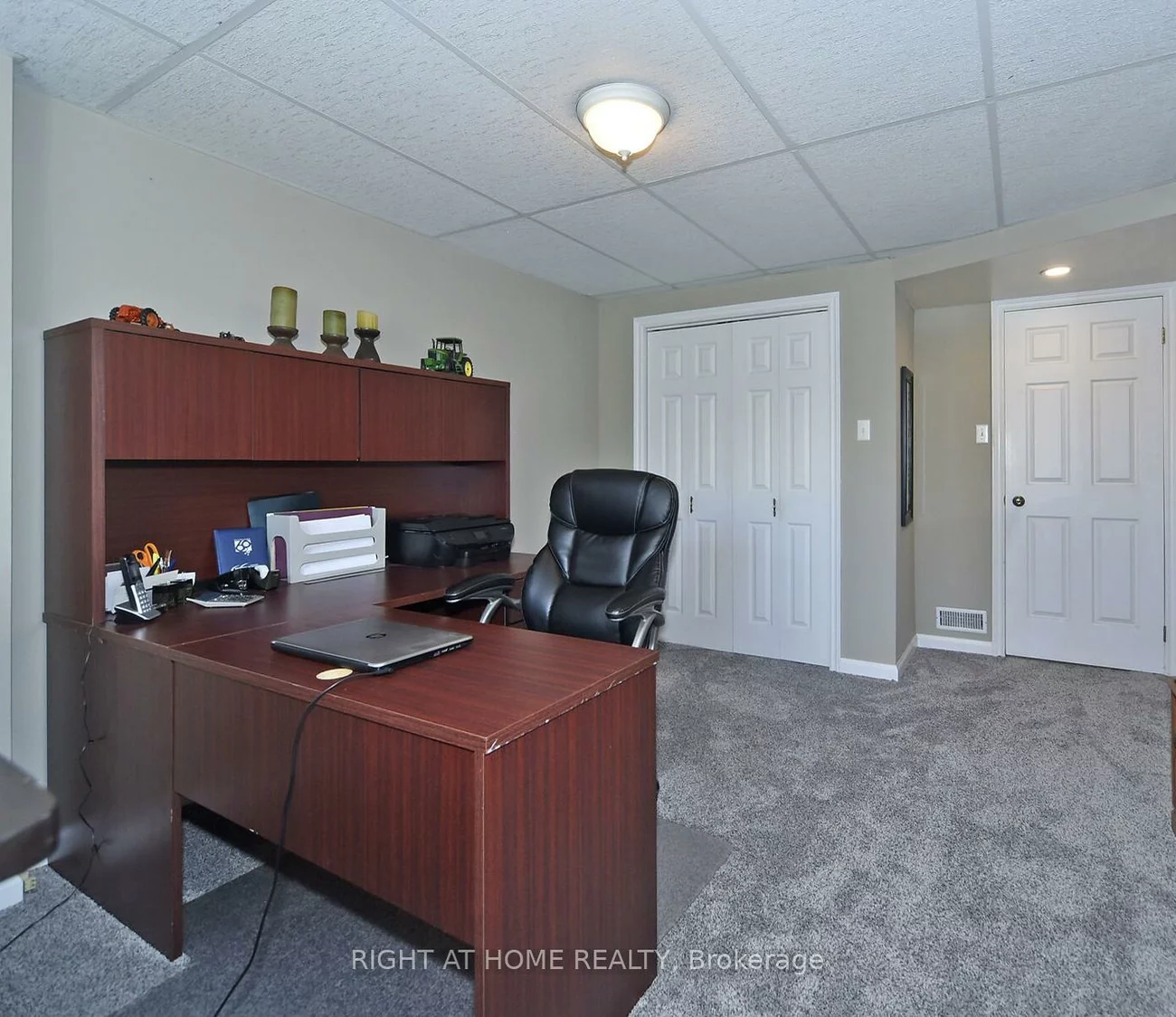 377, Parkwood, Bradford, Bradford West Gwillimbury