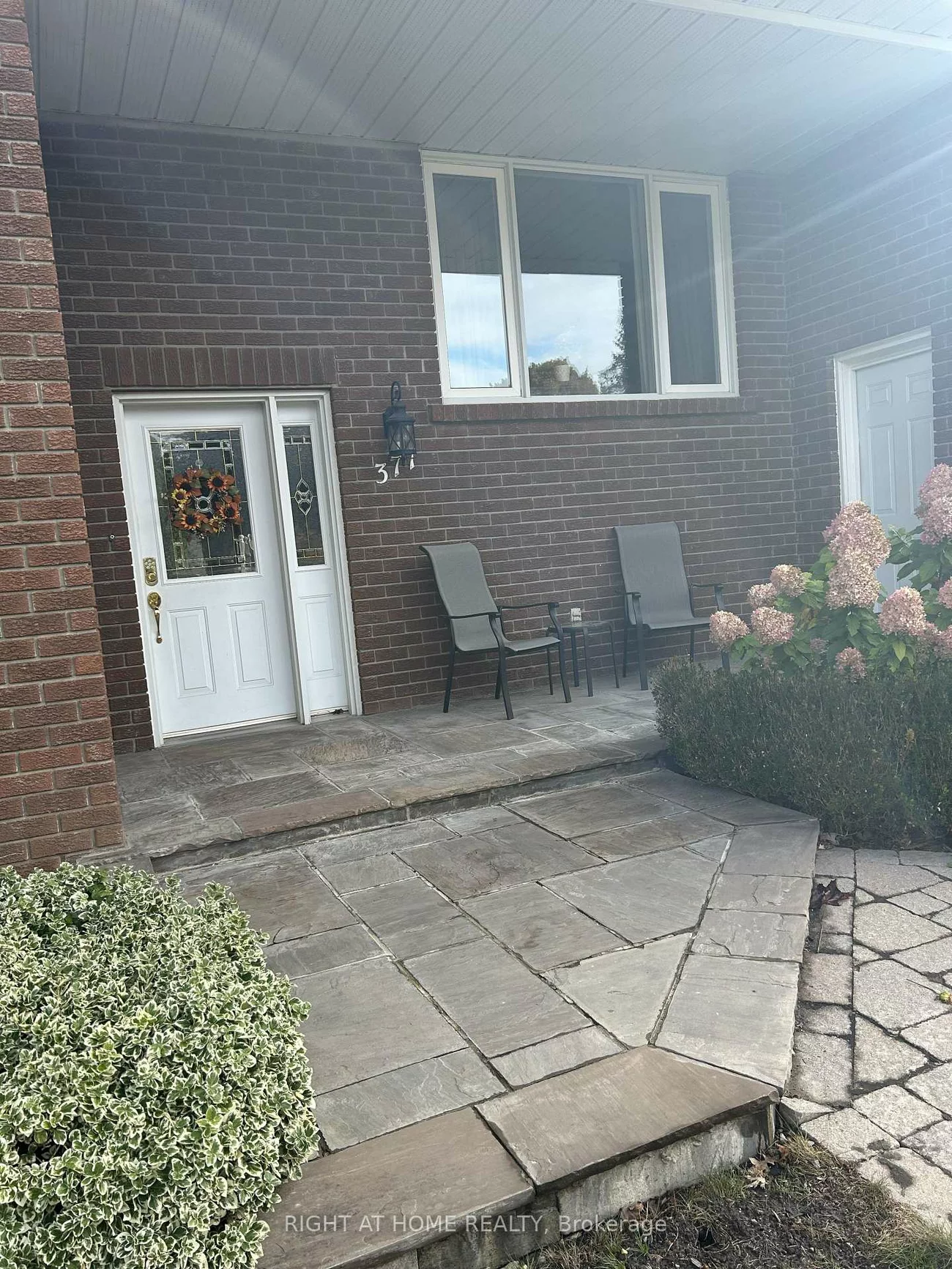 377, Parkwood, Bradford, Bradford West Gwillimbury