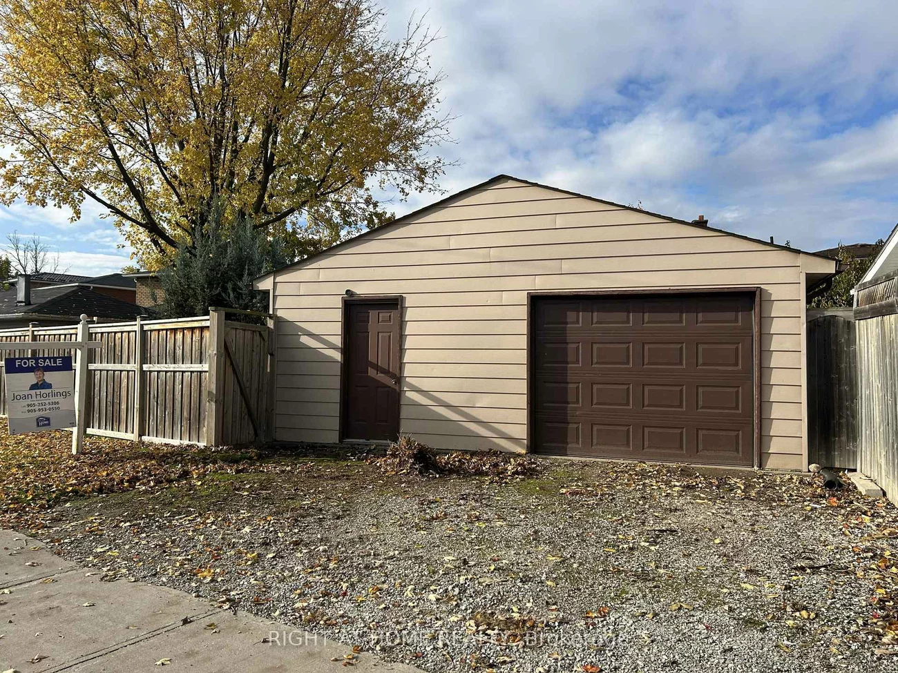 377, Parkwood, Bradford, Bradford West Gwillimbury