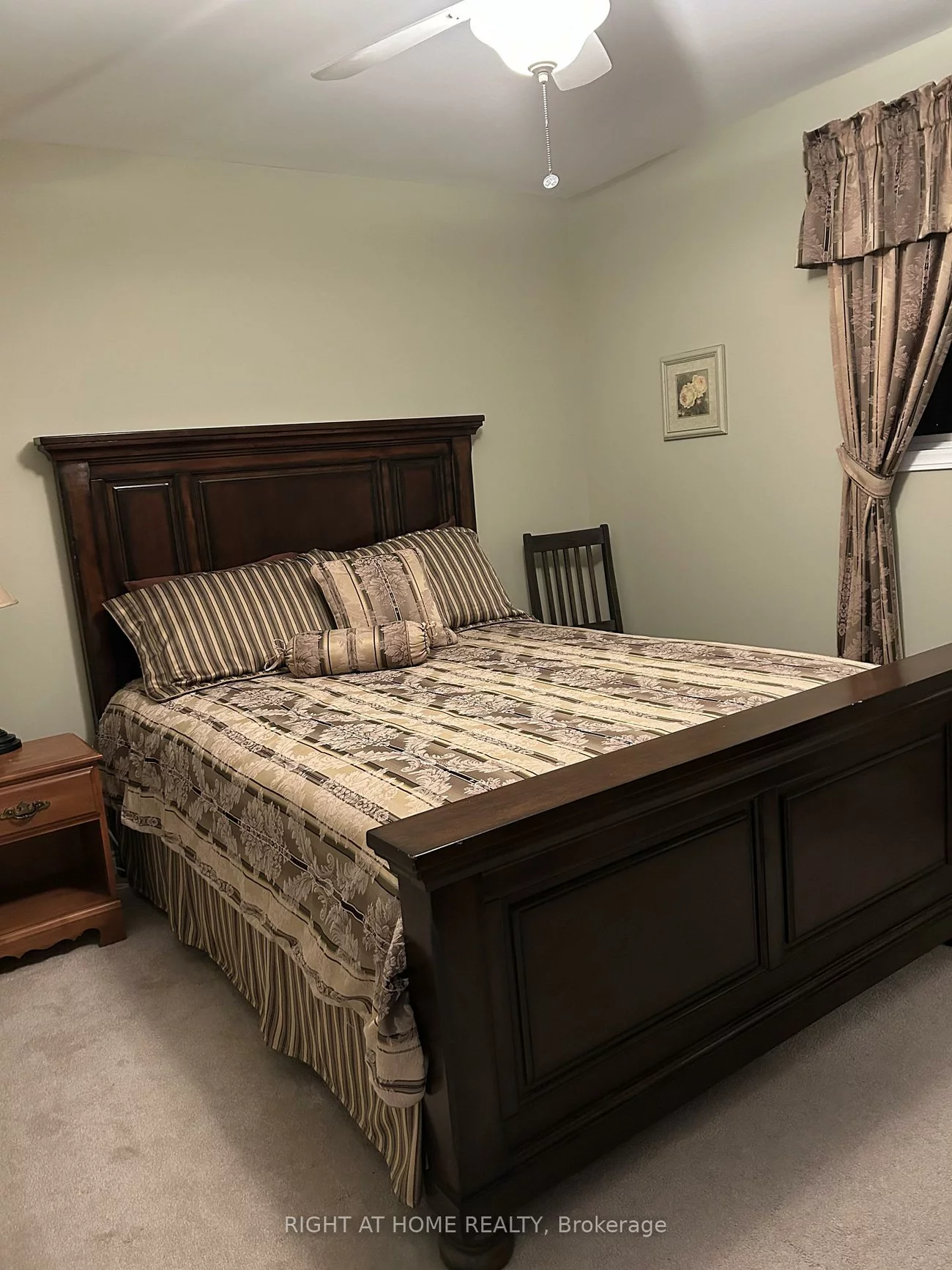 377, Parkwood, Bradford, Bradford West Gwillimbury