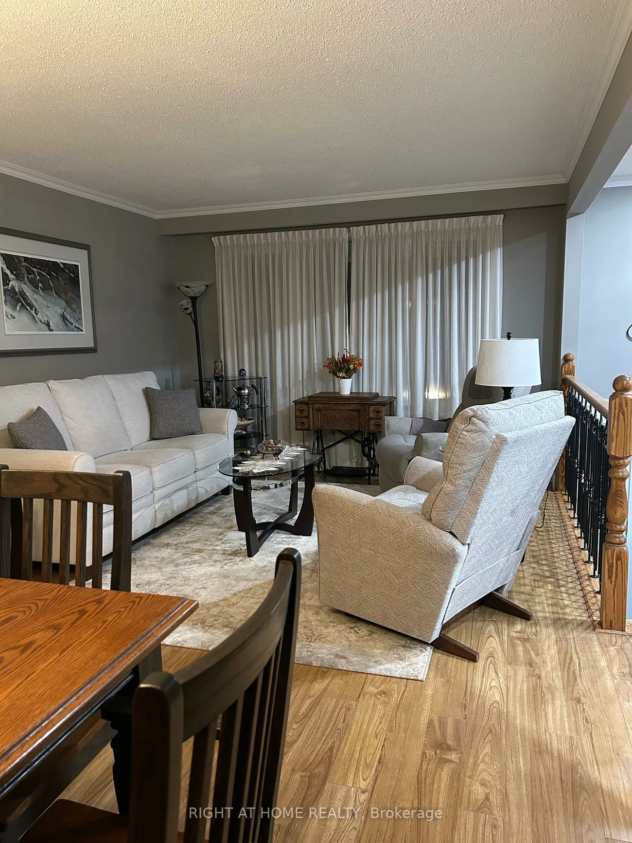 377, Parkwood, Bradford, Bradford West Gwillimbury