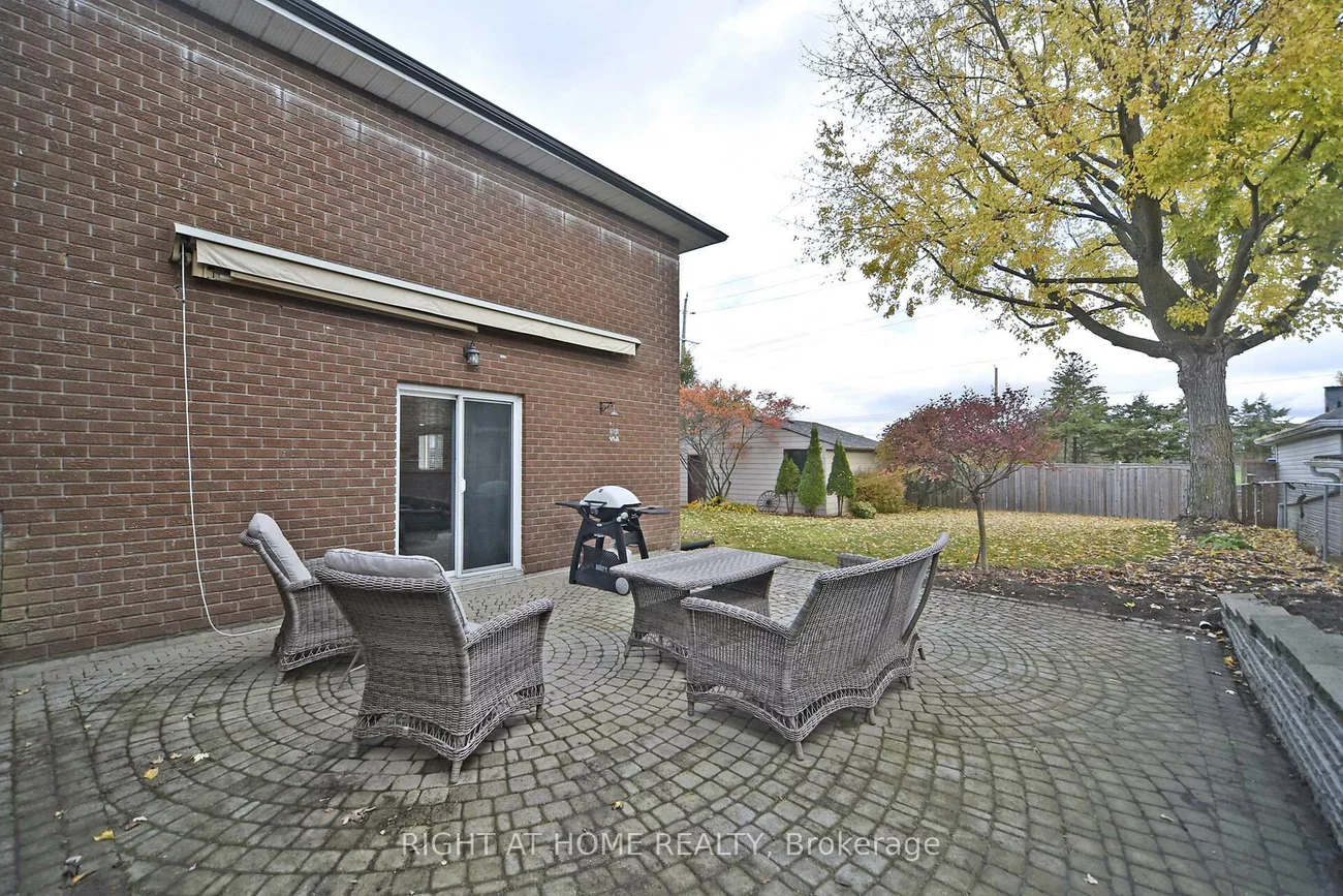 377, Parkwood, Bradford, Bradford West Gwillimbury