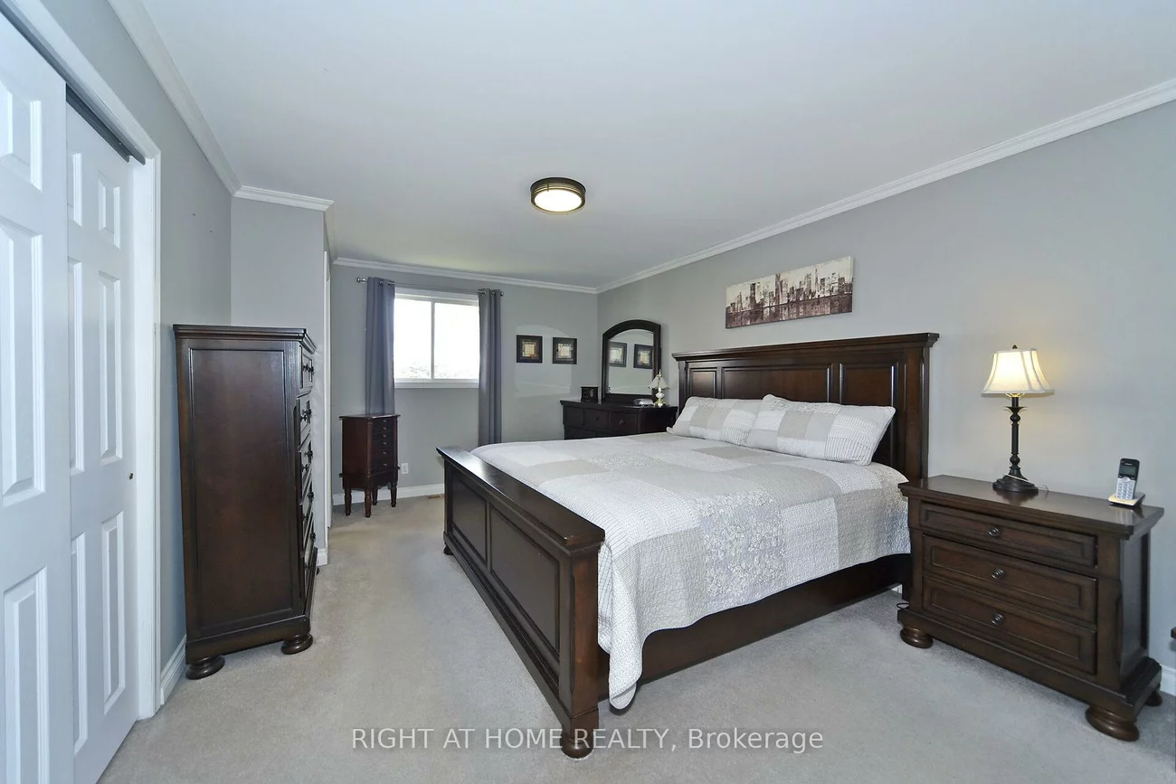 377, Parkwood, Bradford, Bradford West Gwillimbury