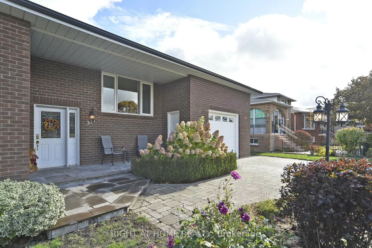 377, Parkwood, Bradford, Bradford West Gwillimbury