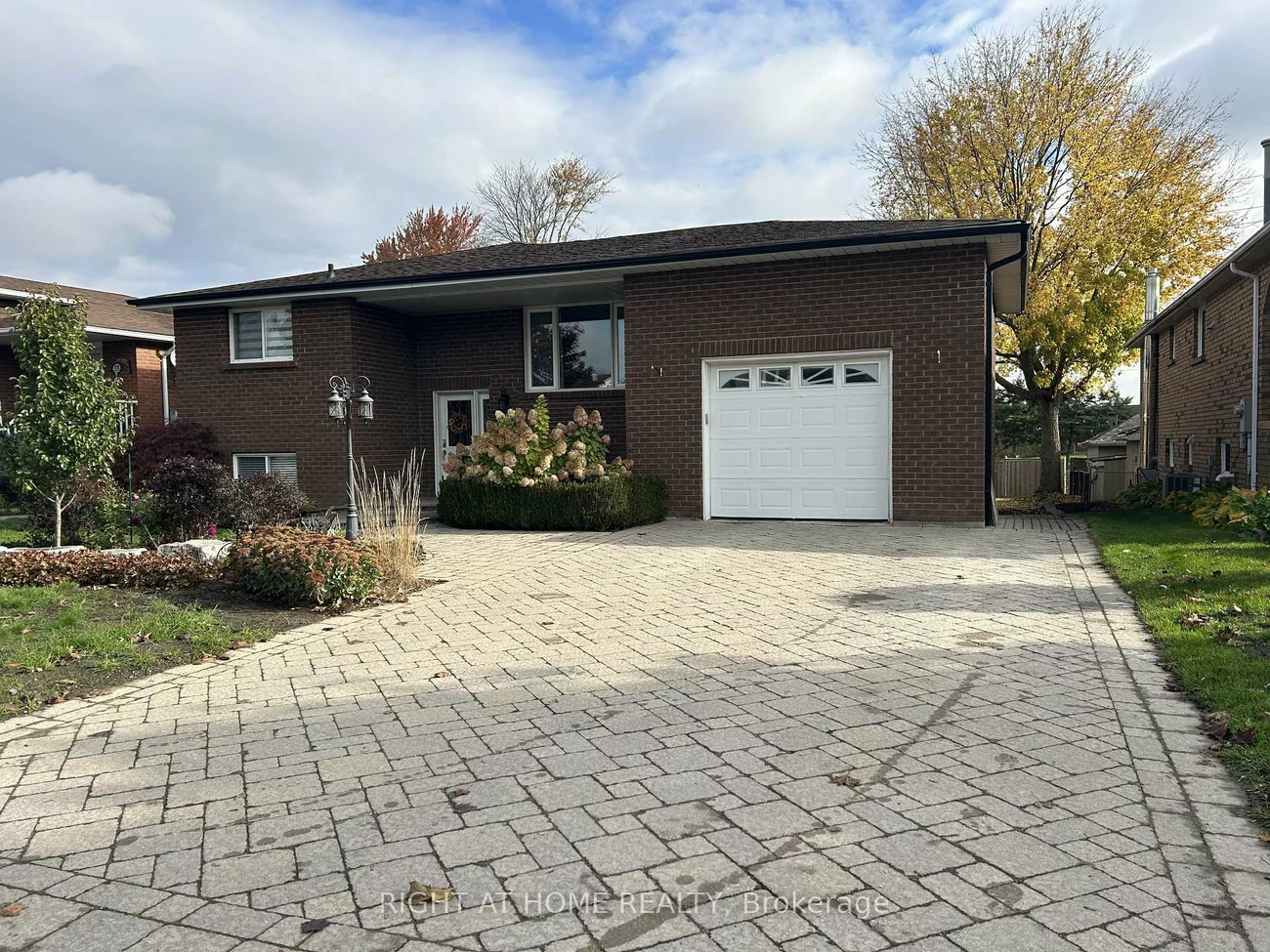 377, Parkwood, Bradford, Bradford West Gwillimbury