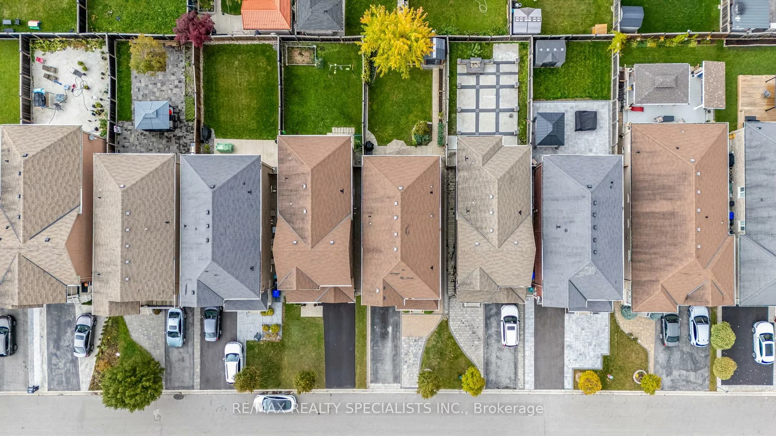 43, Naylor, Bradford, Bradford West Gwillimbury