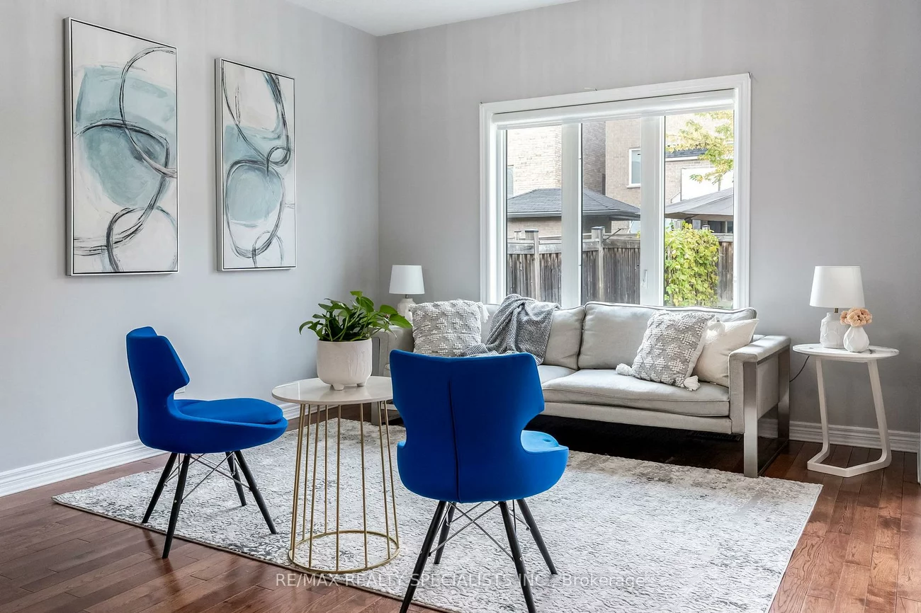 43, Naylor, Bradford, Bradford West Gwillimbury