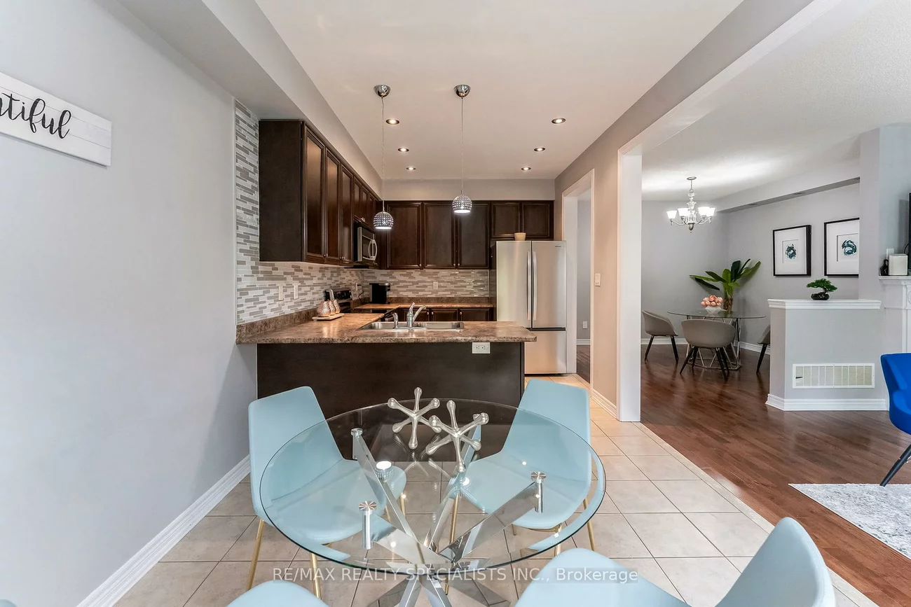 43, Naylor, Bradford, Bradford West Gwillimbury