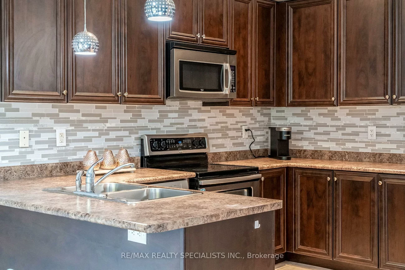 43, Naylor, Bradford, Bradford West Gwillimbury