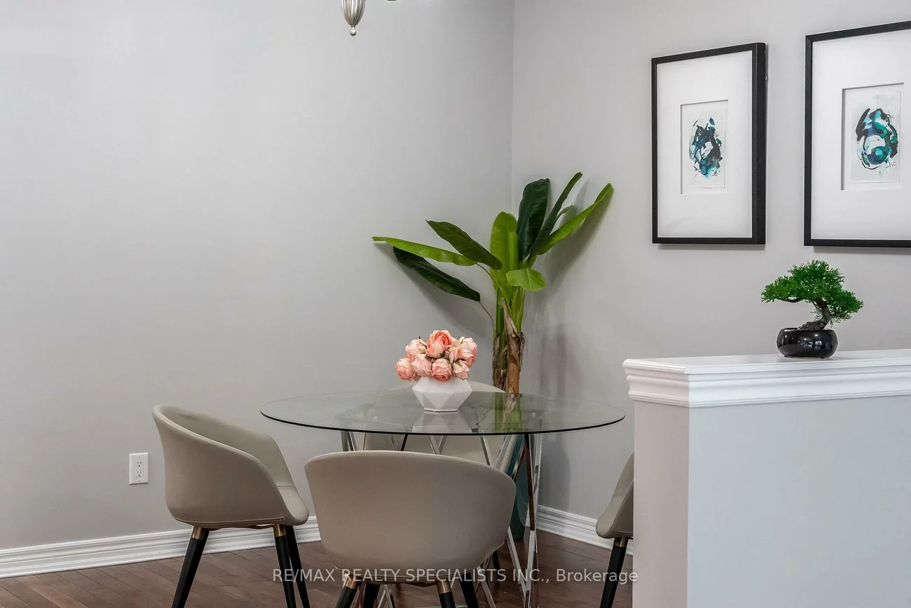 43, Naylor, Bradford, Bradford West Gwillimbury