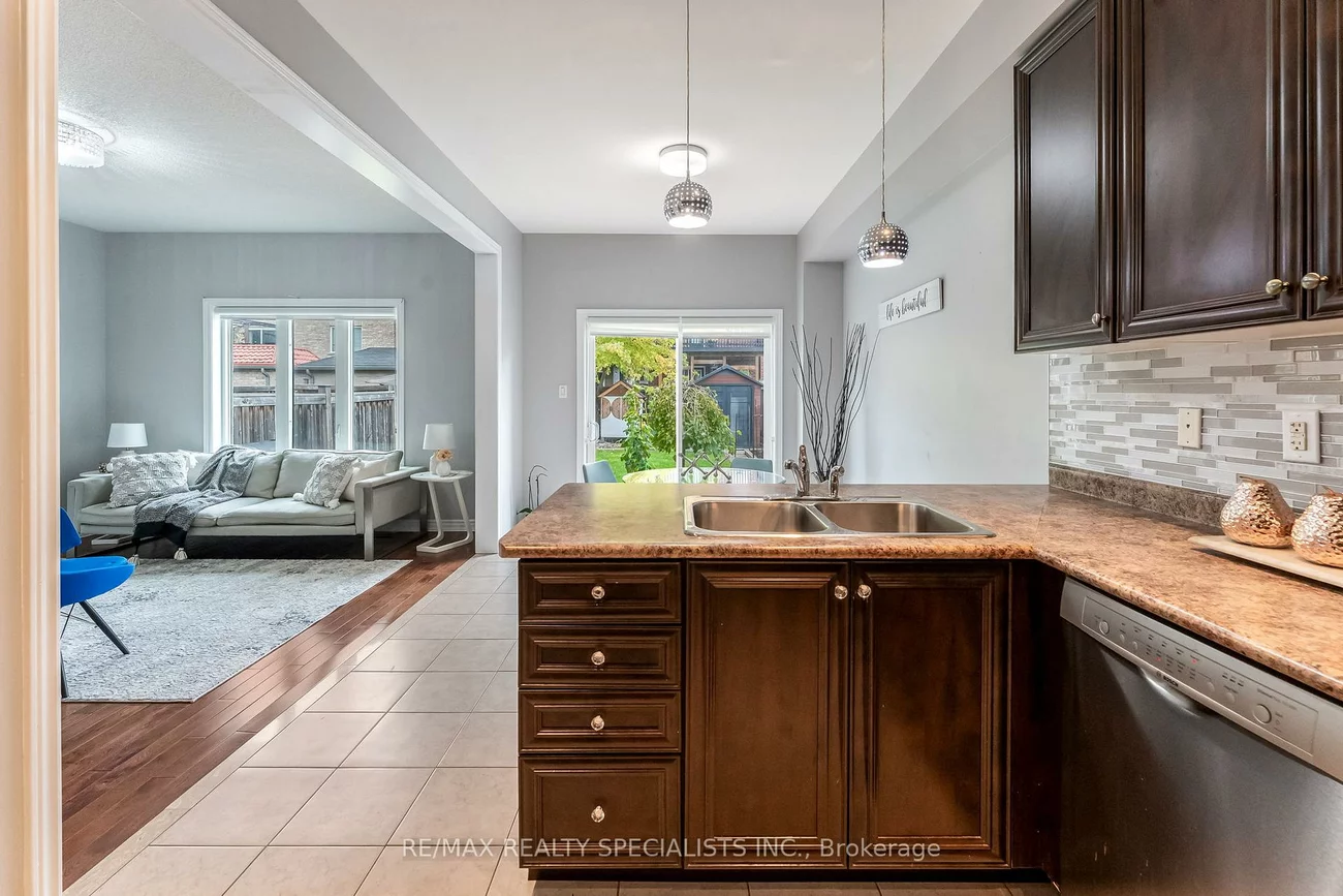 43, Naylor, Bradford, Bradford West Gwillimbury