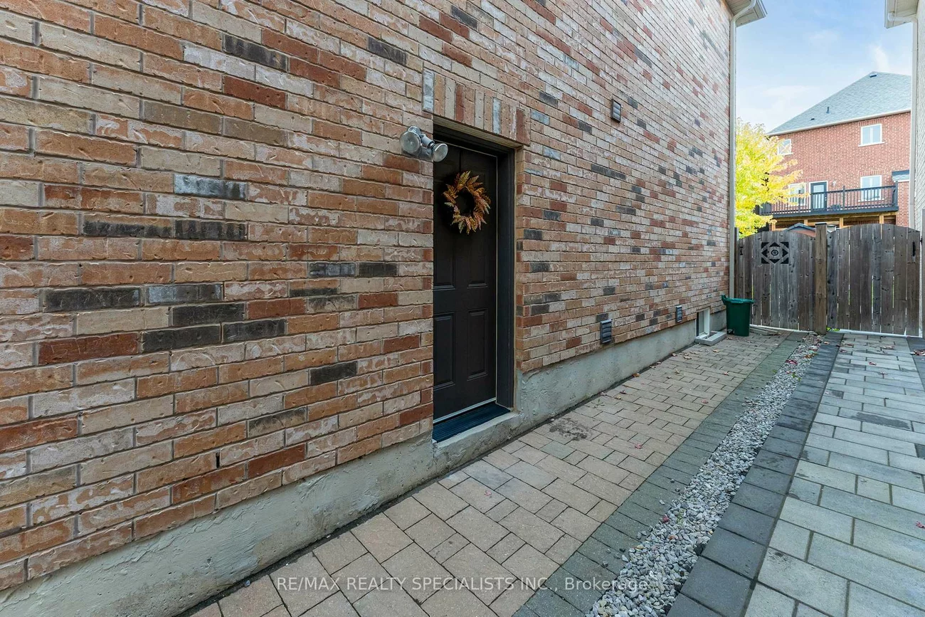 43, Naylor, Bradford, Bradford West Gwillimbury