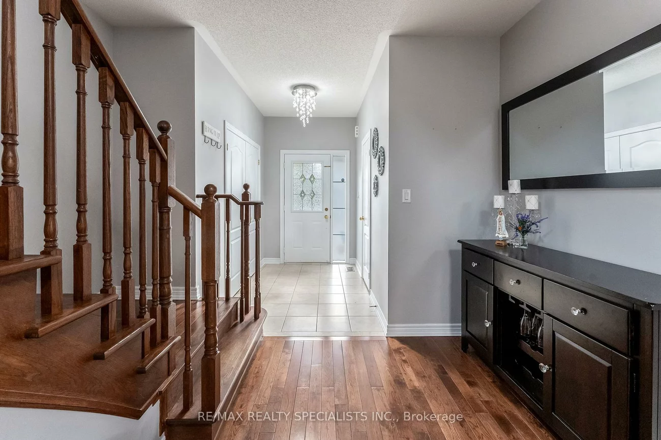 43, Naylor, Bradford, Bradford West Gwillimbury