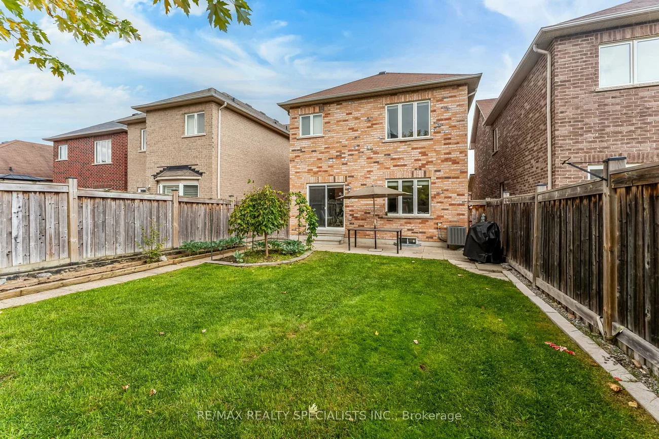 43, Naylor, Bradford, Bradford West Gwillimbury