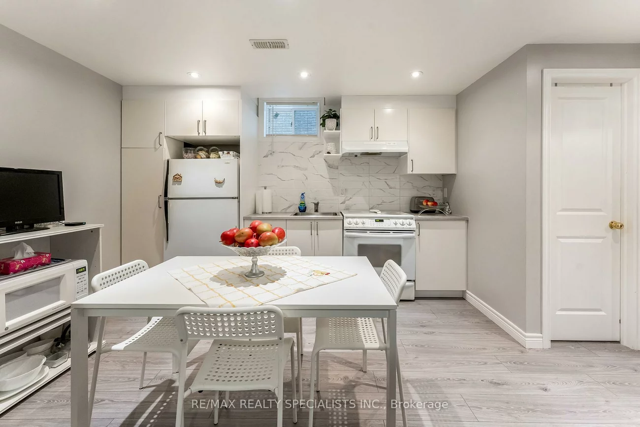 43, Naylor, Bradford, Bradford West Gwillimbury