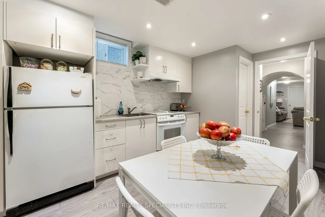 43, Naylor, Bradford, Bradford West Gwillimbury