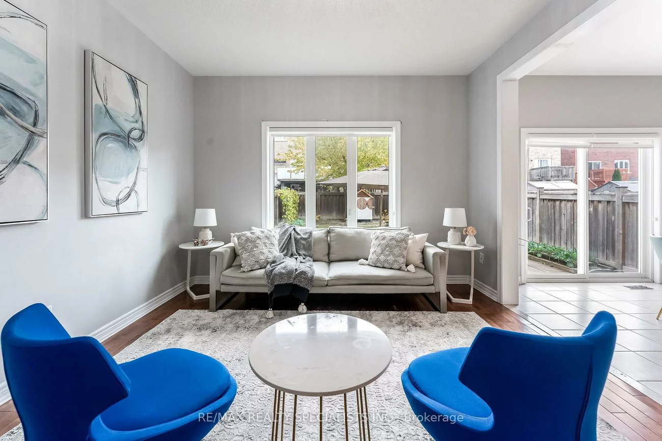 43, Naylor, Bradford, Bradford West Gwillimbury