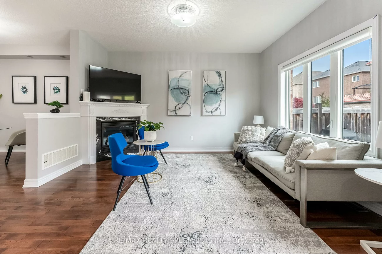 43, Naylor, Bradford, Bradford West Gwillimbury