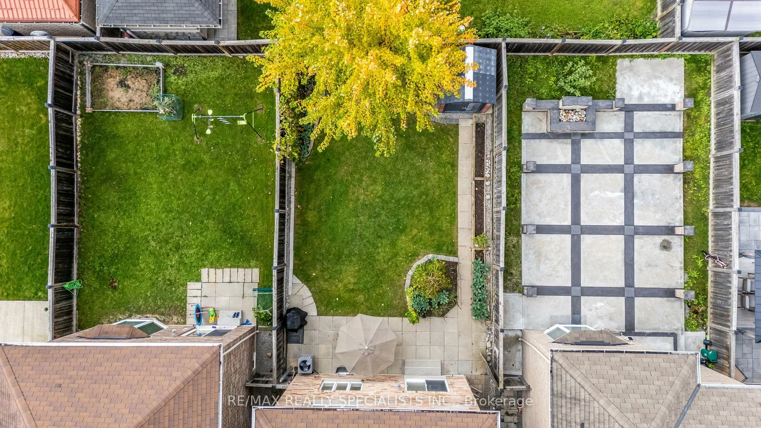 43, Naylor, Bradford, Bradford West Gwillimbury