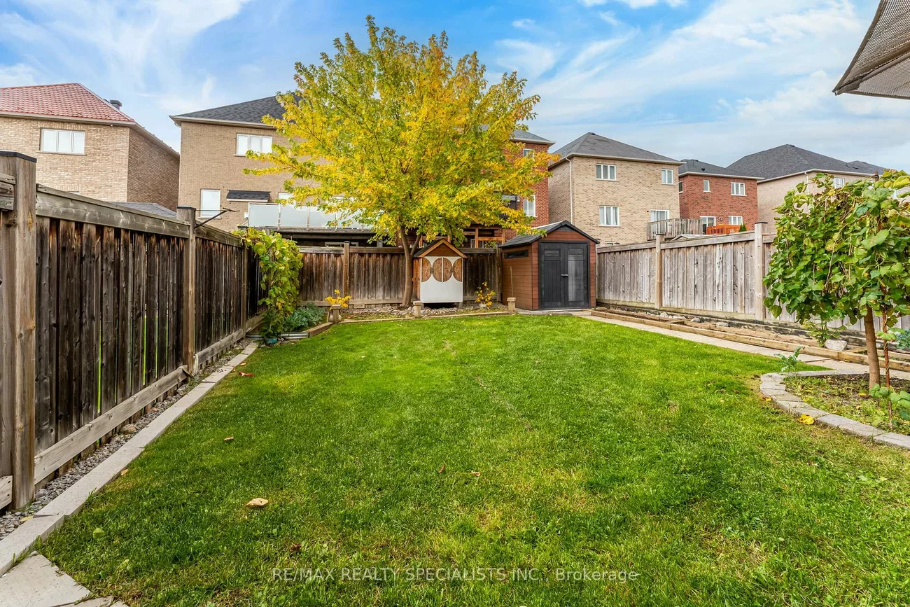 43, Naylor, Bradford, Bradford West Gwillimbury