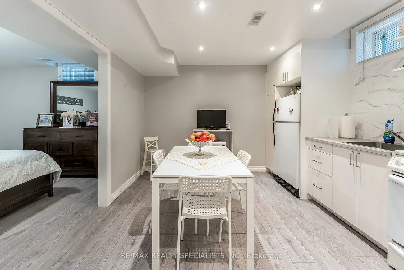 43, Naylor, Bradford, Bradford West Gwillimbury