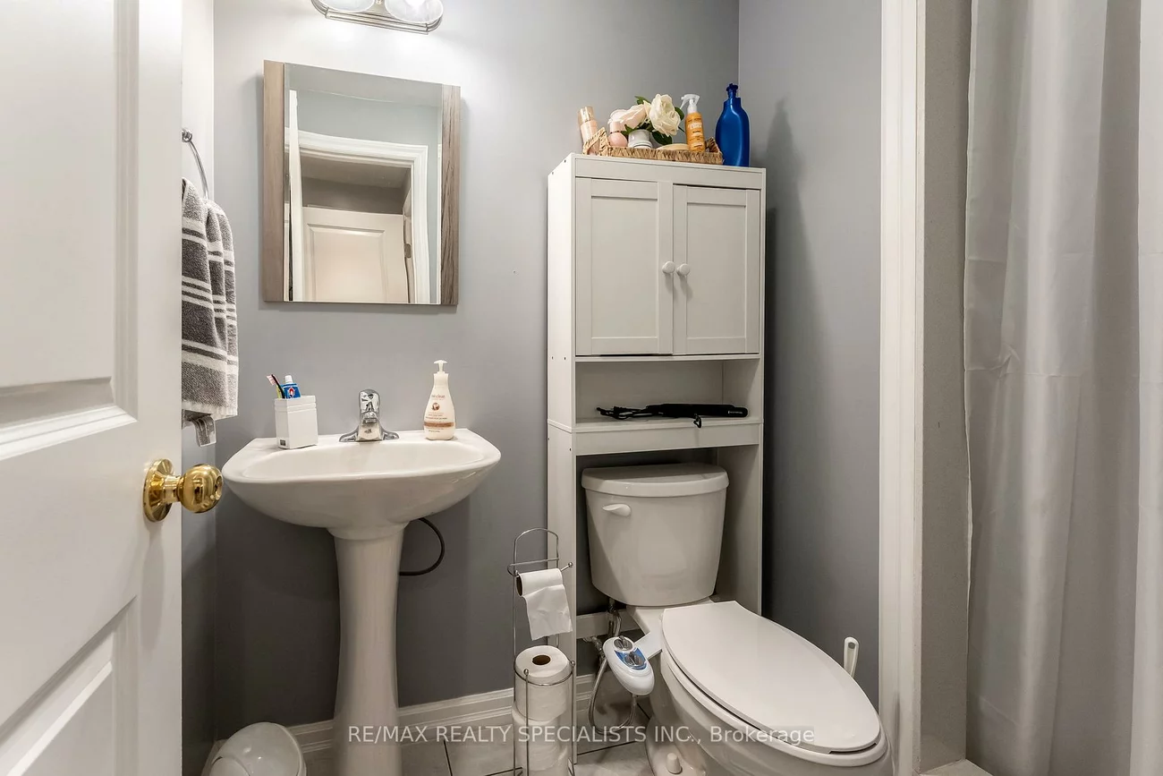 43, Naylor, Bradford, Bradford West Gwillimbury