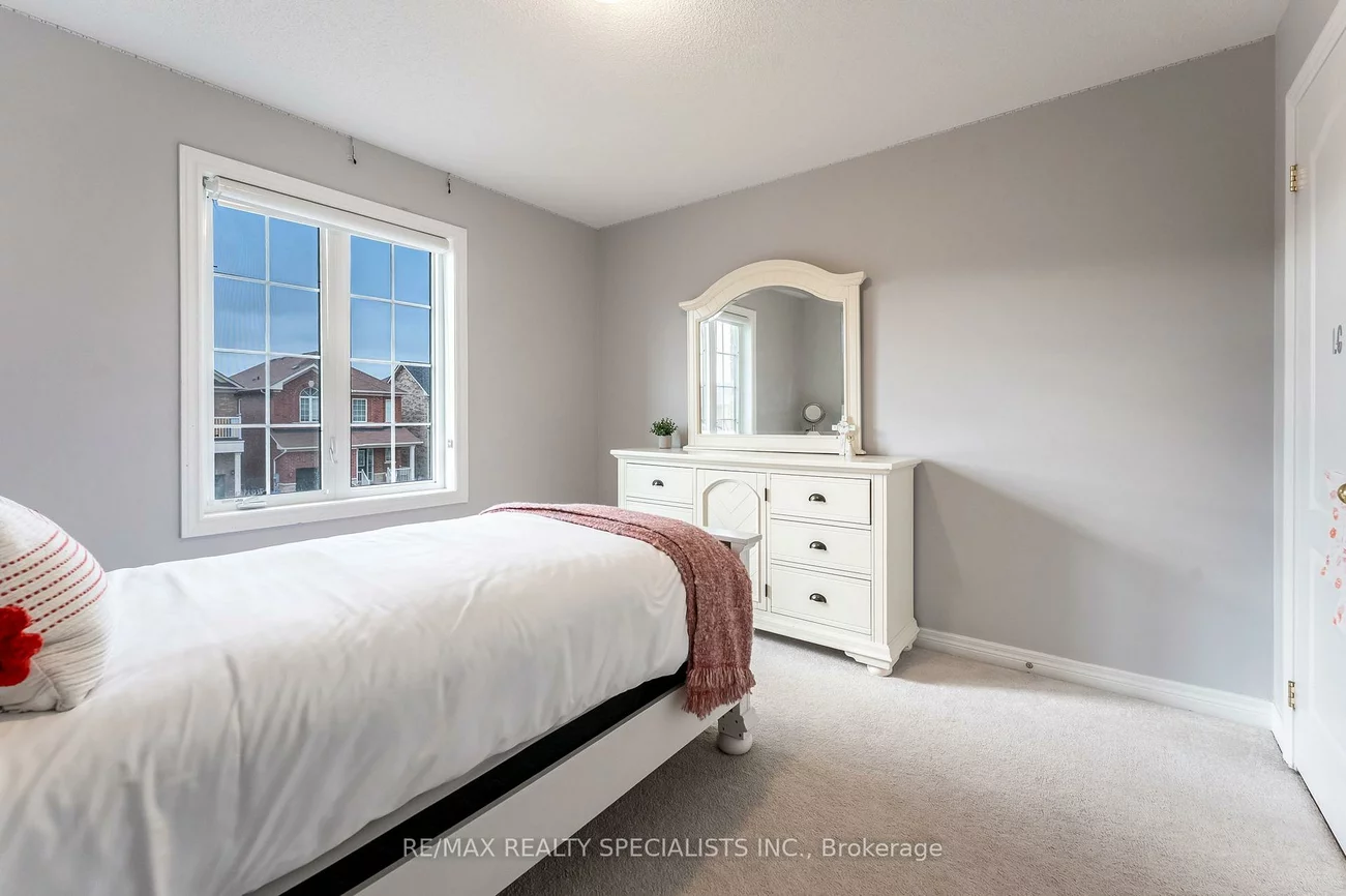 43, Naylor, Bradford, Bradford West Gwillimbury