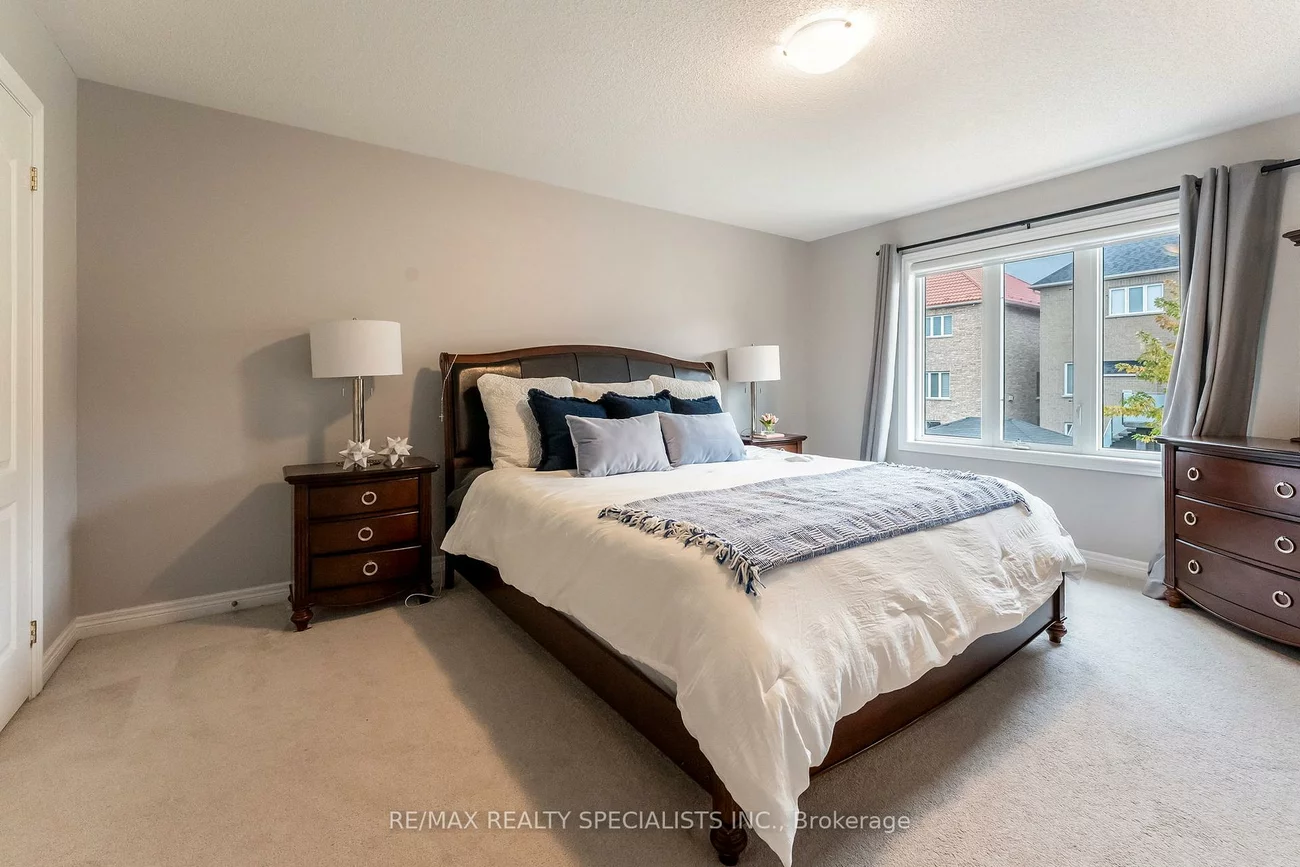 43, Naylor, Bradford, Bradford West Gwillimbury