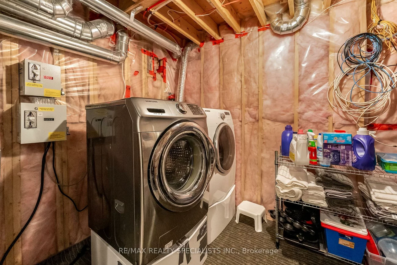 43, Naylor, Bradford, Bradford West Gwillimbury