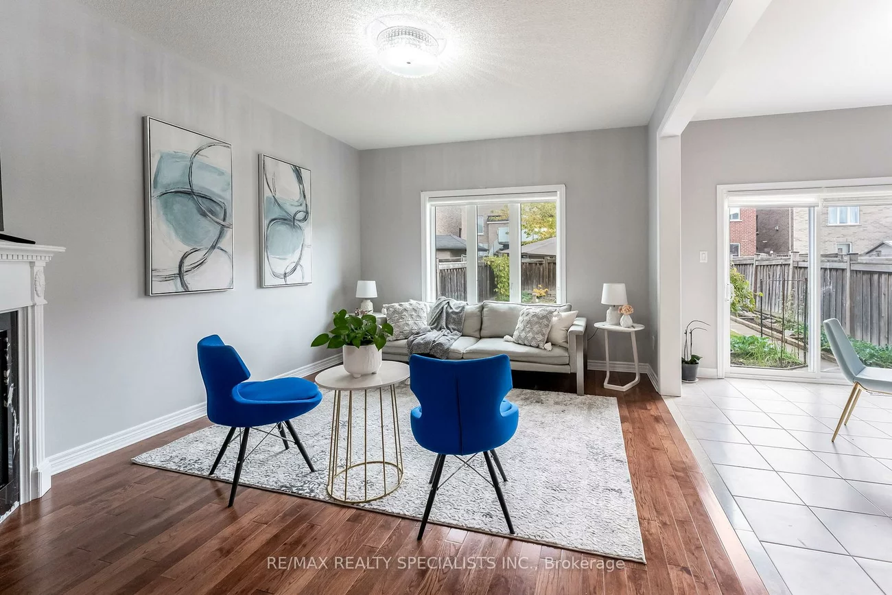 43, Naylor, Bradford, Bradford West Gwillimbury