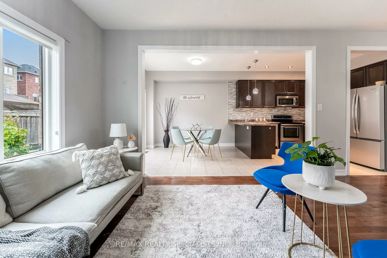 43, Naylor, Bradford, Bradford West Gwillimbury