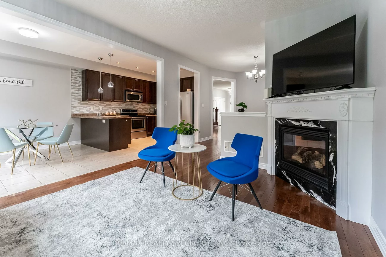 43, Naylor, Bradford, Bradford West Gwillimbury