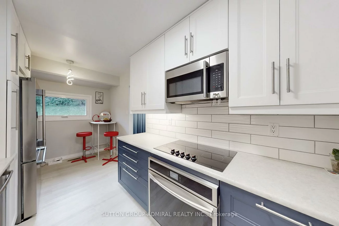 192, Nelson, Bradford, Bradford West Gwillimbury