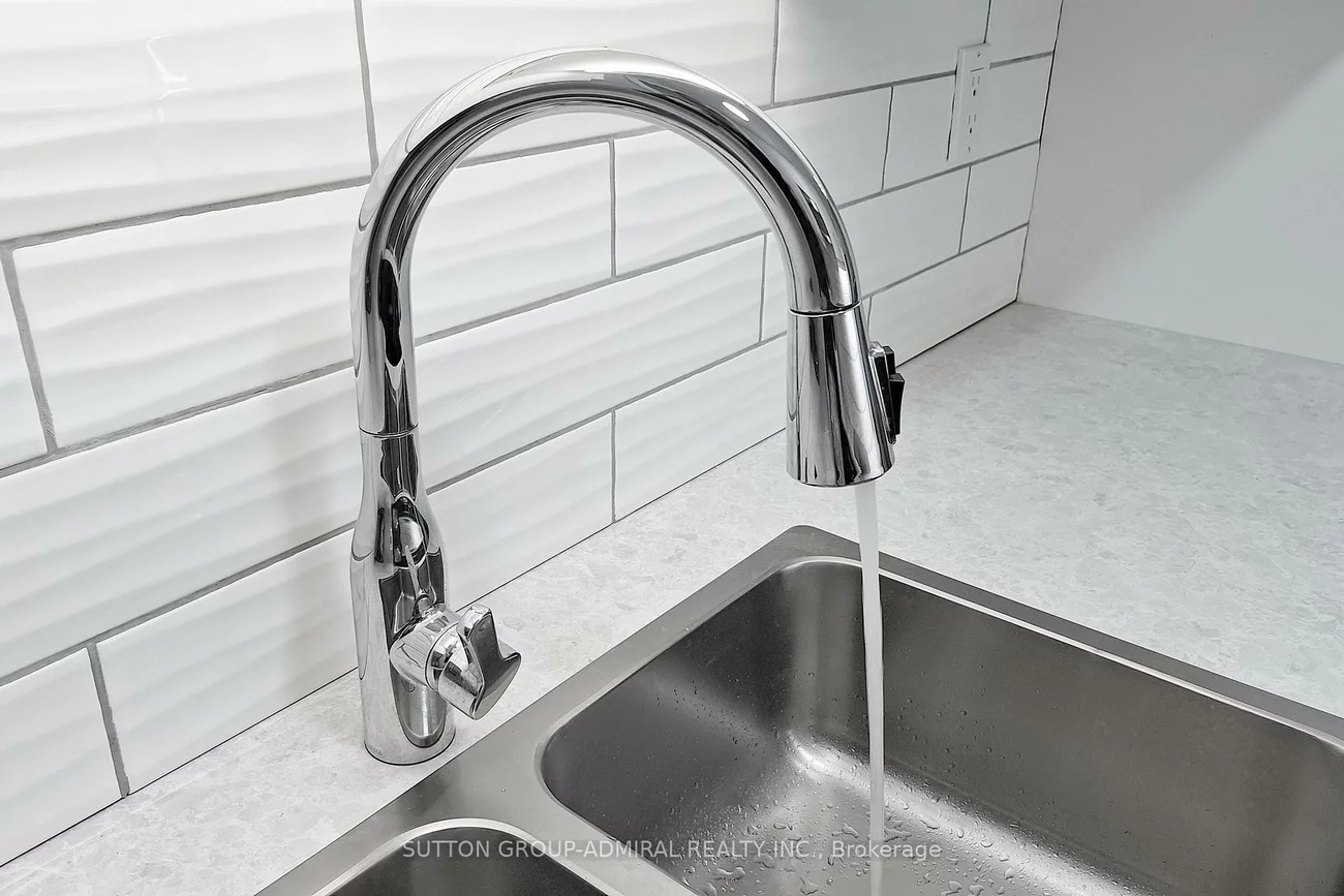 192, Nelson, Bradford, Bradford West Gwillimbury