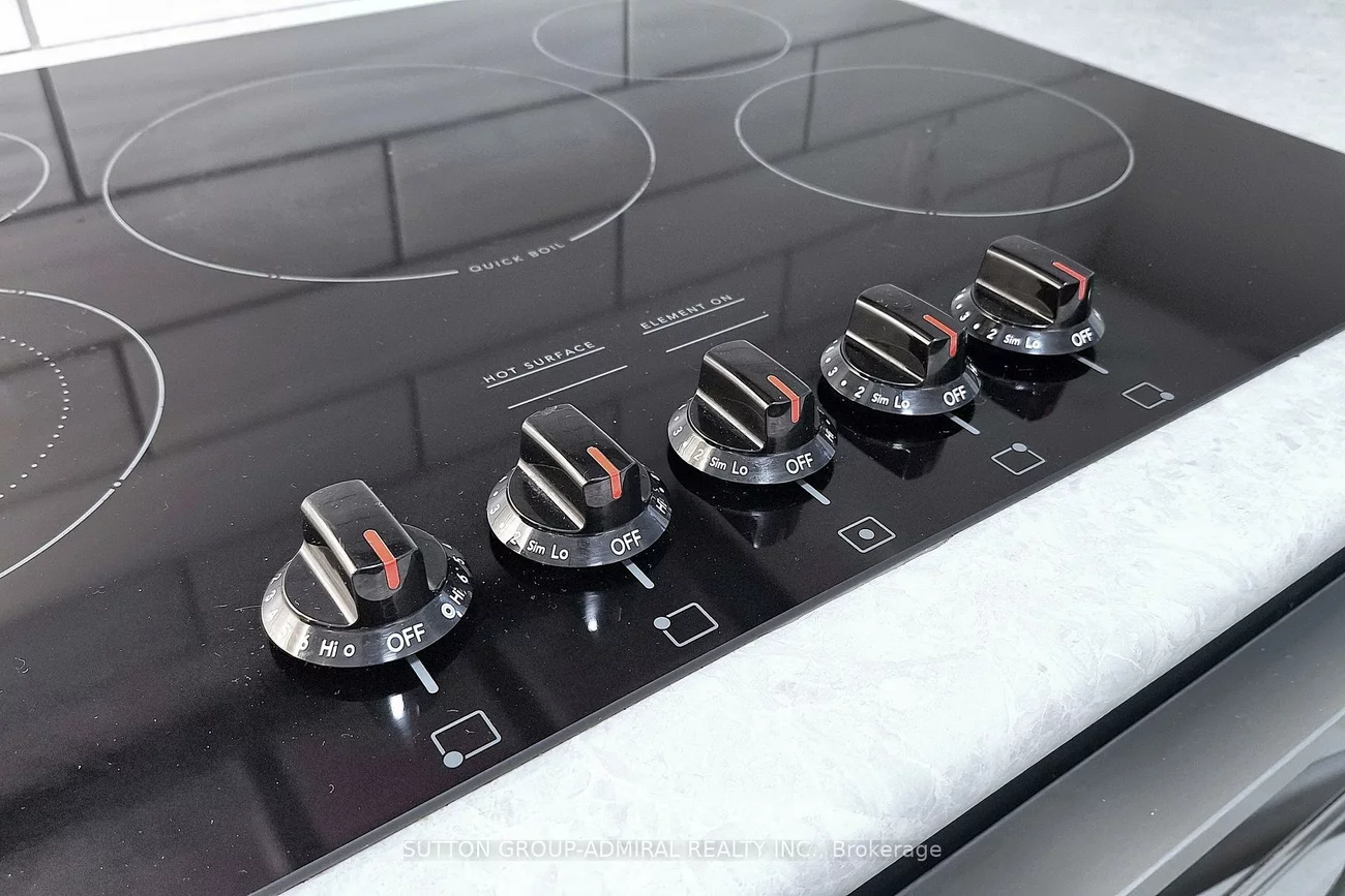 192, Nelson, Bradford, Bradford West Gwillimbury