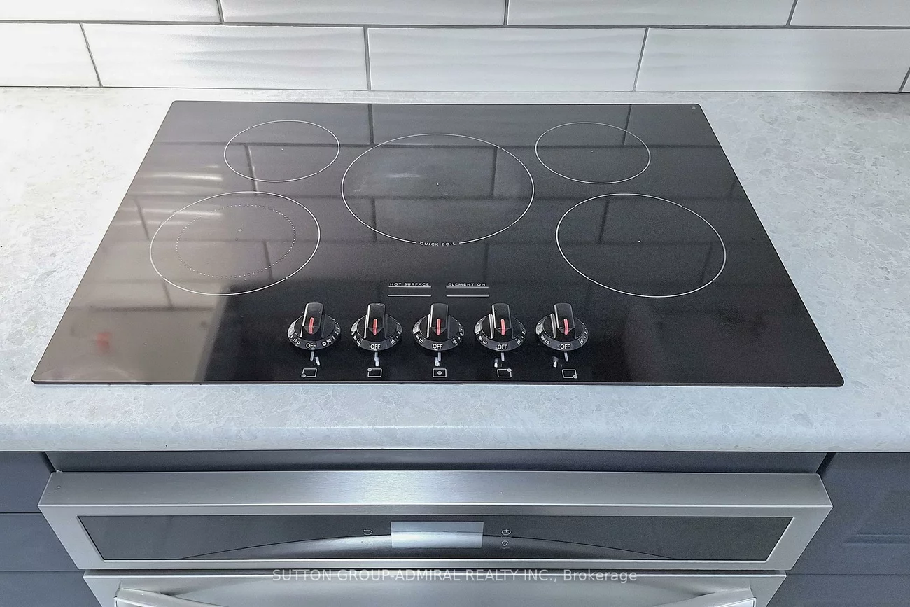 192, Nelson, Bradford, Bradford West Gwillimbury