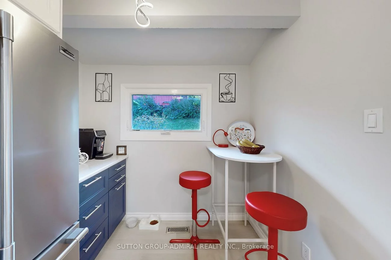 192, Nelson, Bradford, Bradford West Gwillimbury