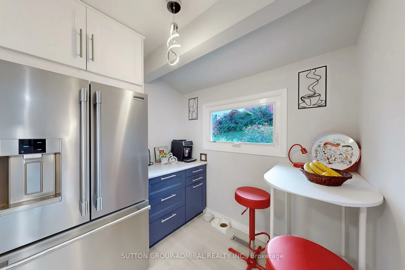 192, Nelson, Bradford, Bradford West Gwillimbury