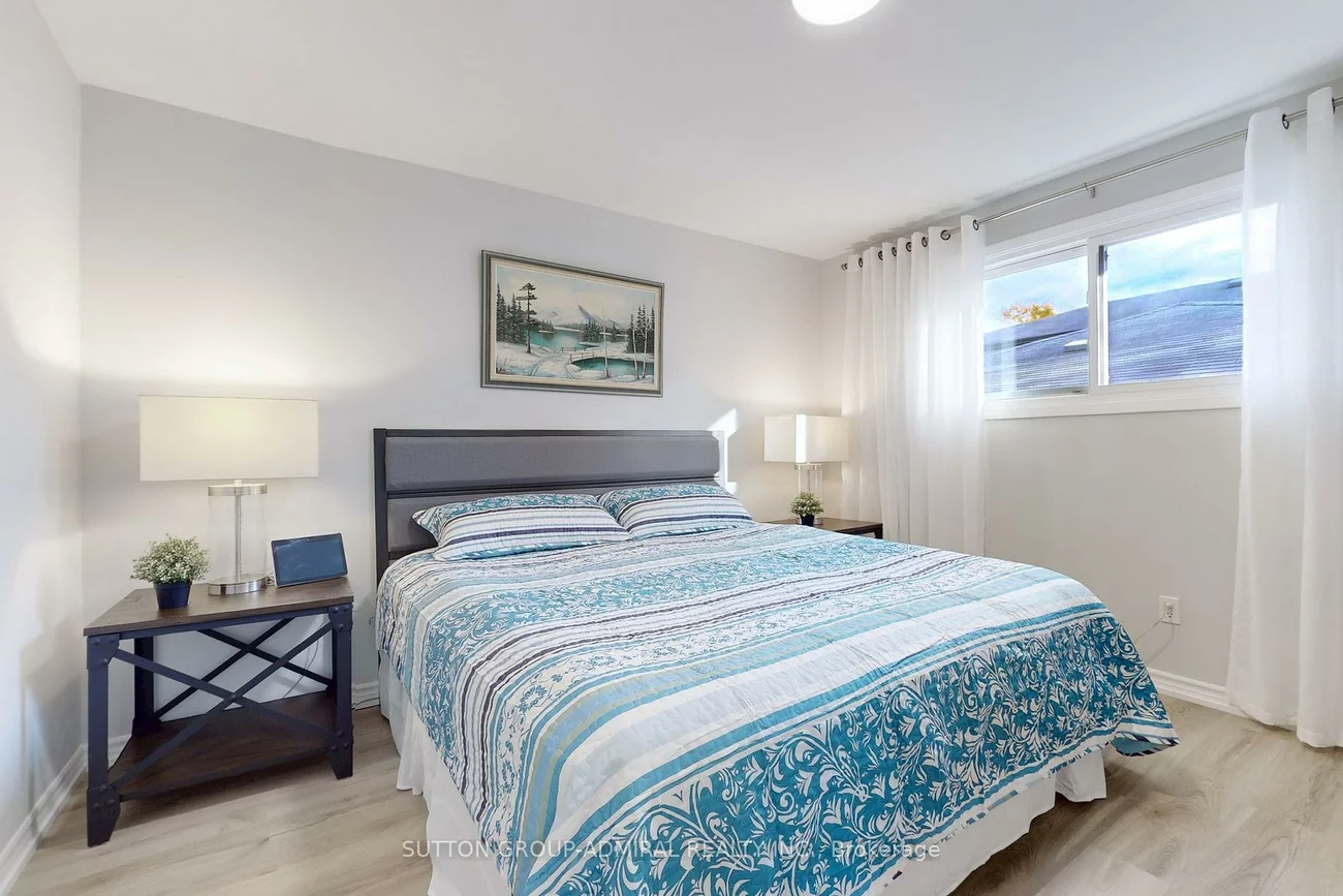 192, Nelson, Bradford, Bradford West Gwillimbury