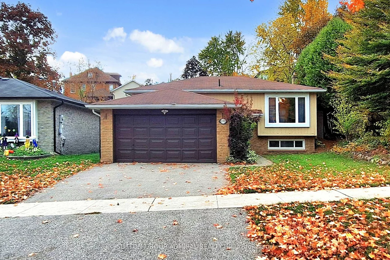 192, Nelson, Bradford, Bradford West Gwillimbury