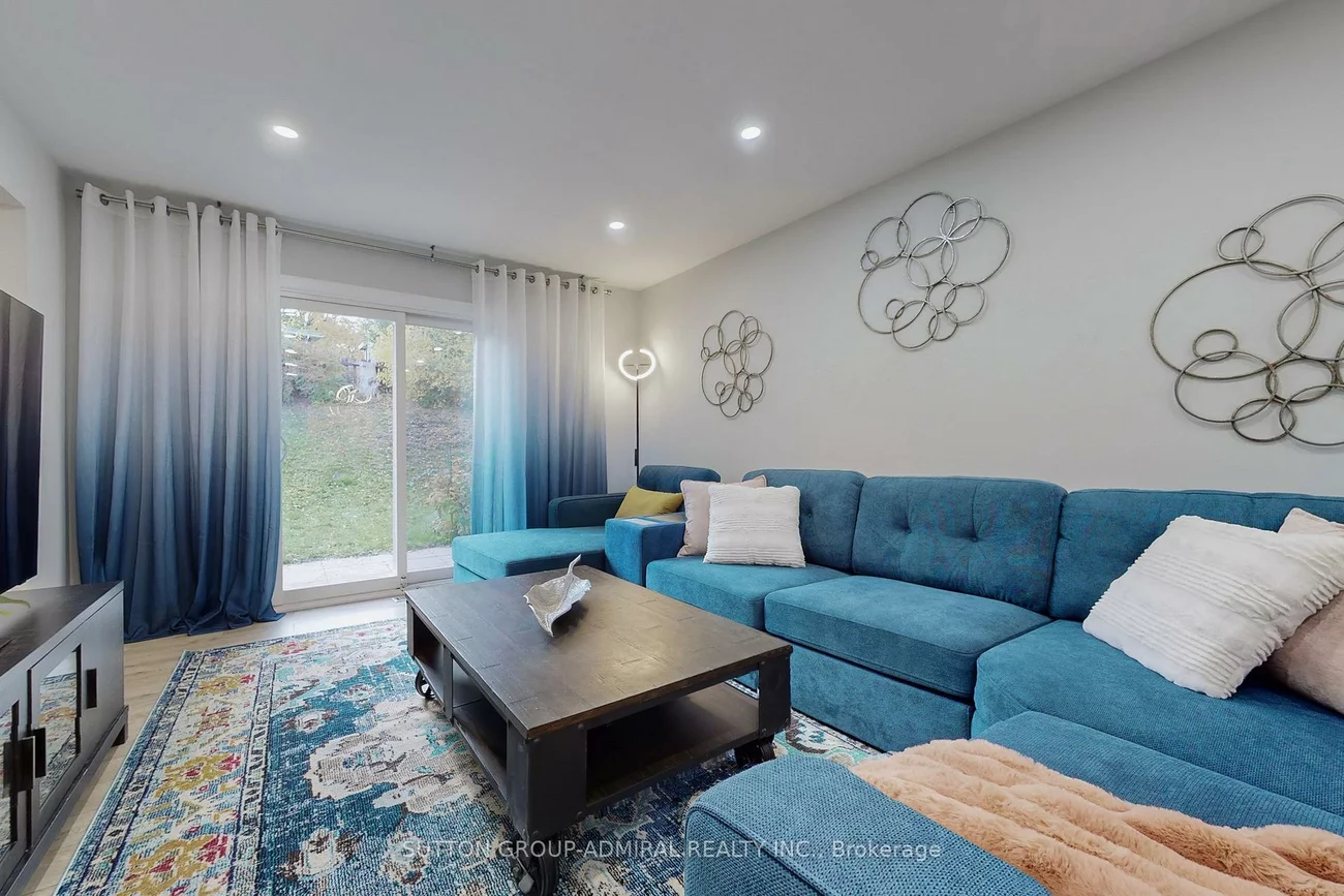 192, Nelson, Bradford, Bradford West Gwillimbury