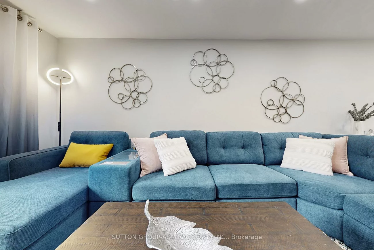 192, Nelson, Bradford, Bradford West Gwillimbury