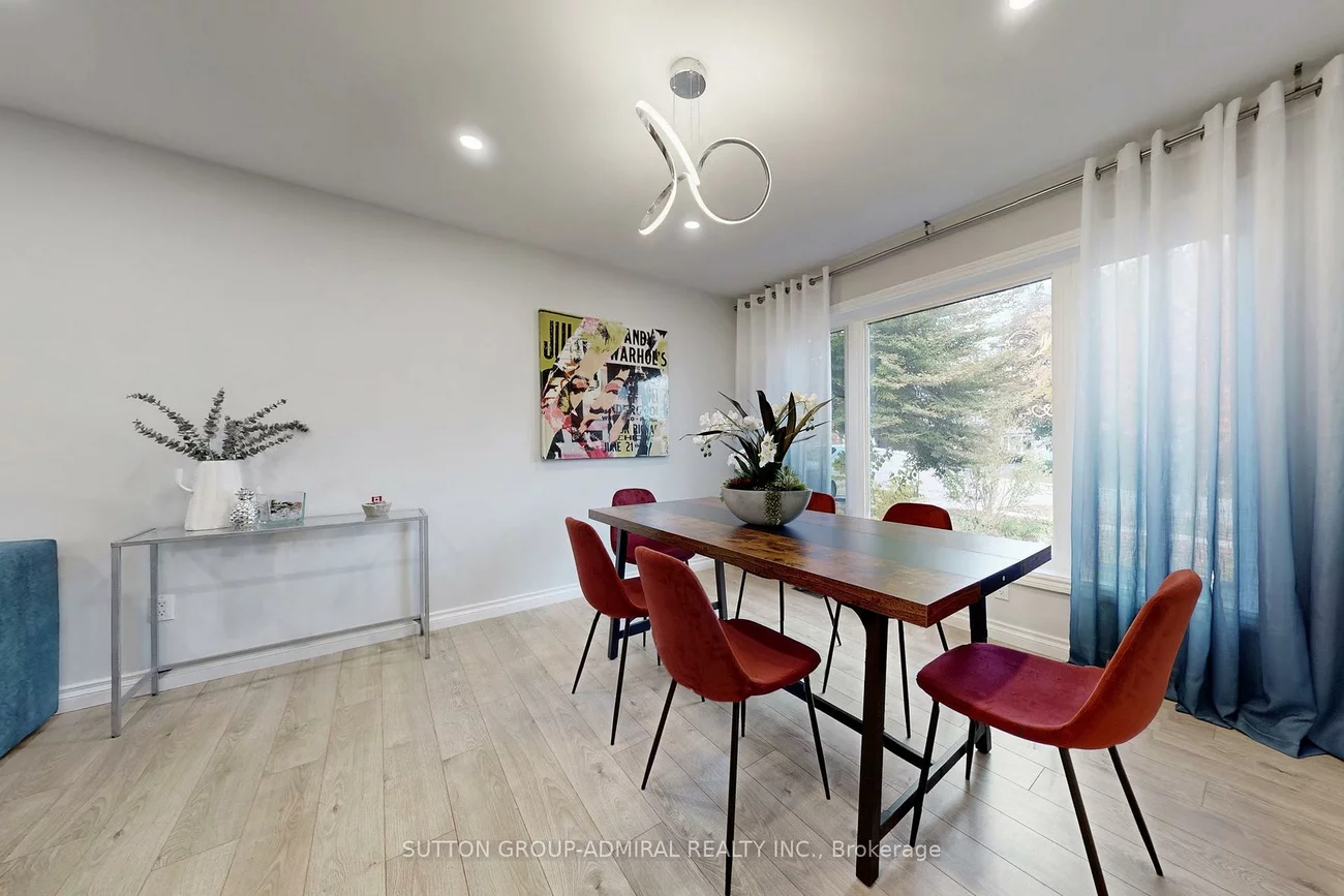 192, Nelson, Bradford, Bradford West Gwillimbury