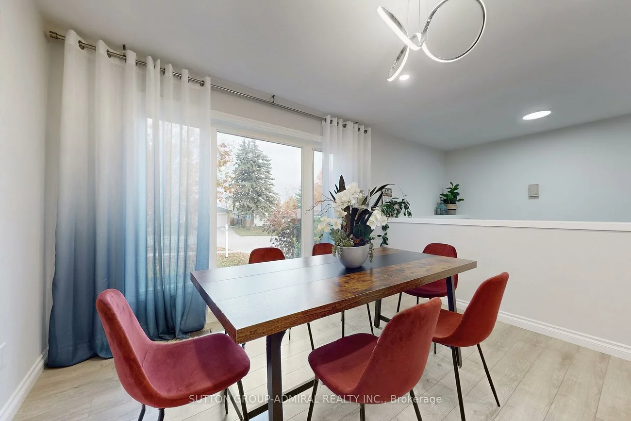 192, Nelson, Bradford, Bradford West Gwillimbury