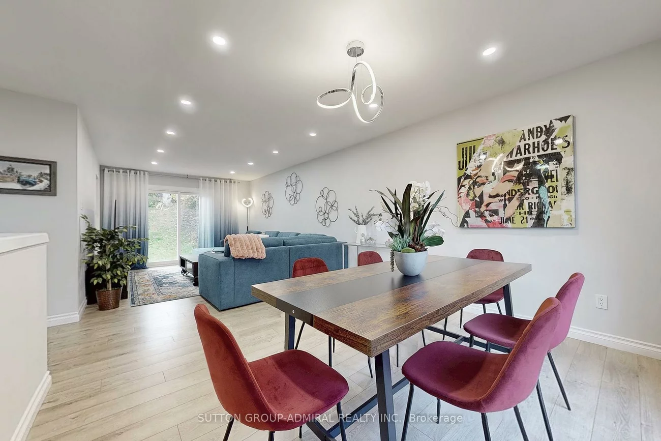 192, Nelson, Bradford, Bradford West Gwillimbury